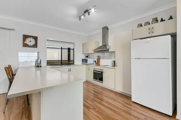 Sixth view of Homely house listing, 21 Grahn Road, James Well SA 5571