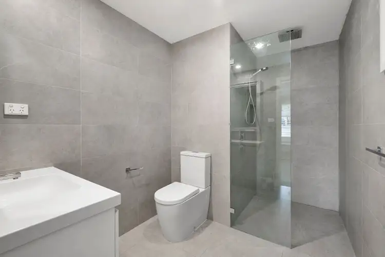 Fifth view of Homely house listing, 29 Boomerang Drive, Glossodia NSW 2756