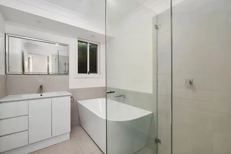 Sixth view of Homely house listing, 29 Boomerang Drive, Glossodia NSW 2756