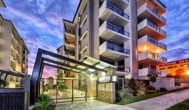 1302/52 Crosby Road, Albion QLD 4010