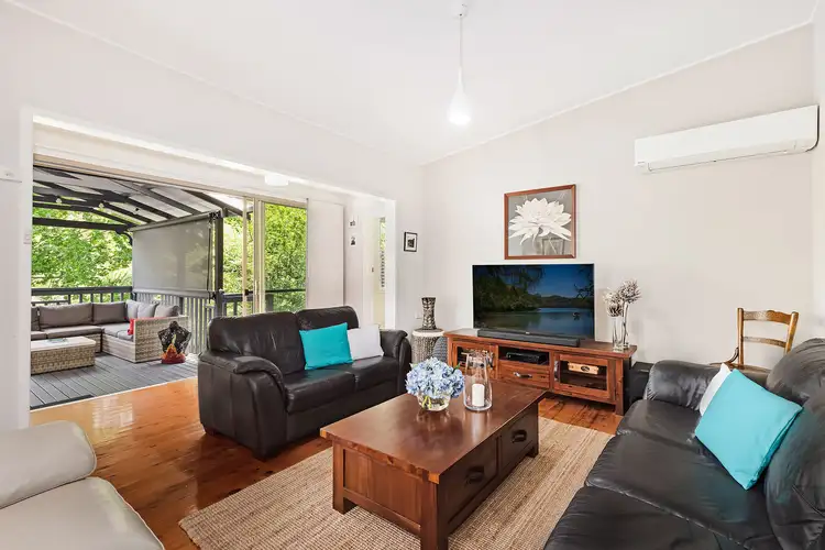 Third view of Homely house listing, 45 Gloucester Avenue, West Pymble NSW 2073