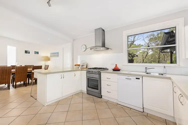 Fourth view of Homely house listing, 45 Gloucester Avenue, West Pymble NSW 2073