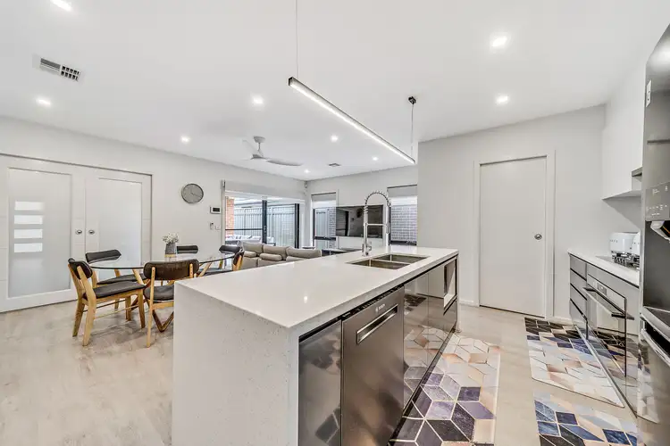Second view of Homely house listing, 67 Lorraway Street, Holt ACT 2615