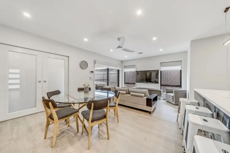 Fourth view of Homely house listing, 67 Lorraway Street, Holt ACT 2615