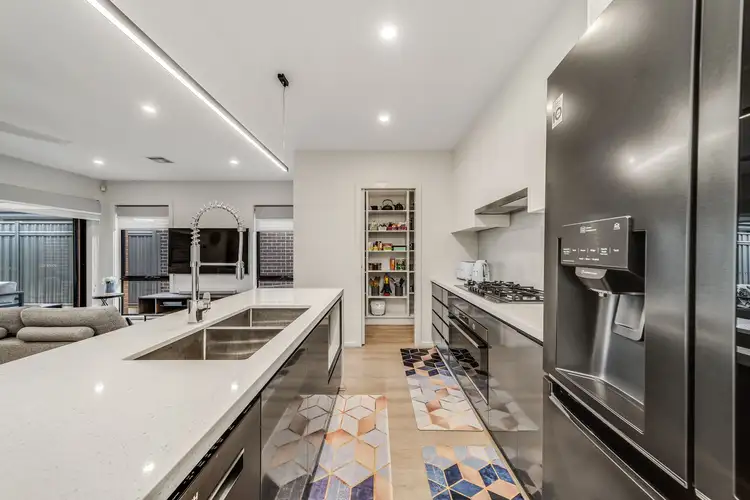 Sixth view of Homely house listing, 67 Lorraway Street, Holt ACT 2615
