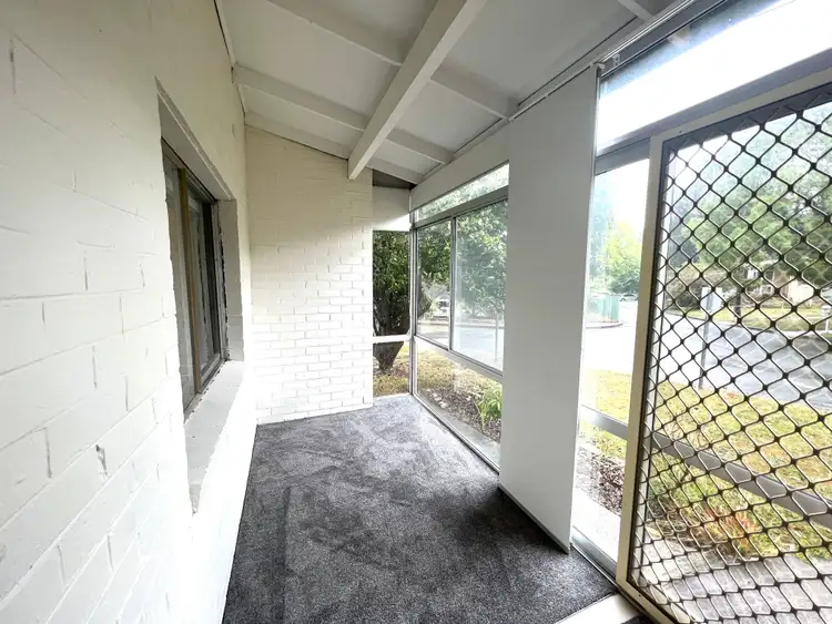 Fourth view of Homely retirement listing, 19 Harrison Way, Kilsyth VIC 3137