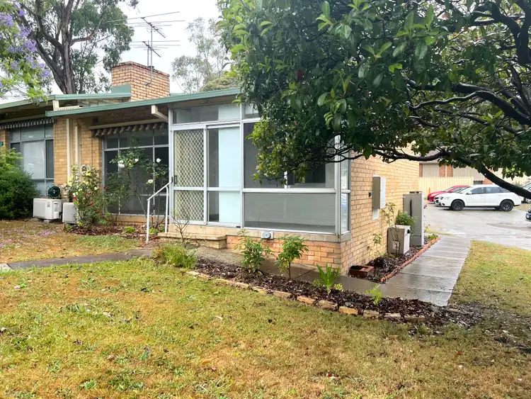 Fifth view of Homely retirement listing, 19 Harrison Way, Kilsyth VIC 3137