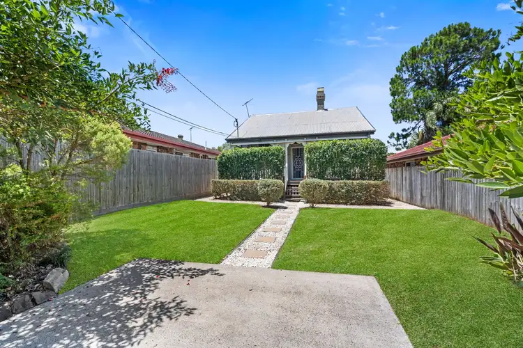 Main view of Homely house listing, 28 Keeling Street, Coopers Plains QLD 4108