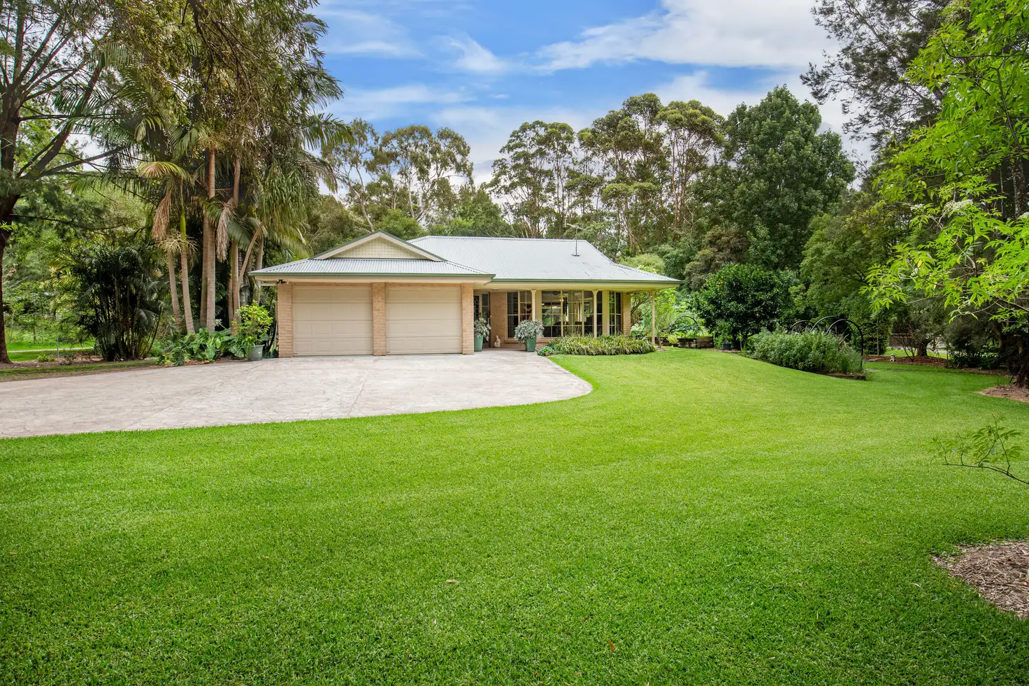 Main view of Homely house listing, 13A Mount Vista Close, Berry NSW 2535