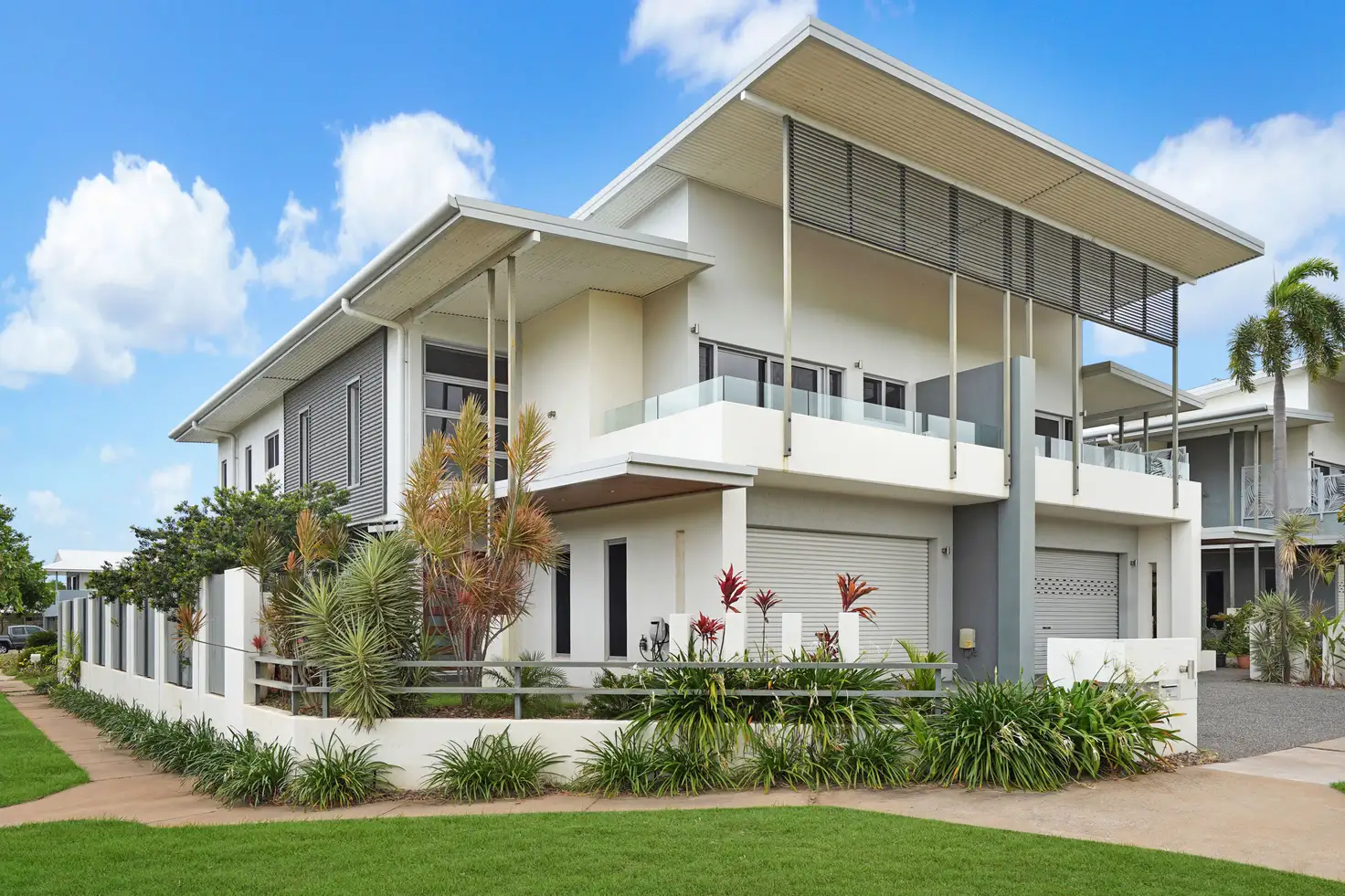 Main view of Homely townhouse listing, 1/20 Daldawa Terrace, Lyons NT 810