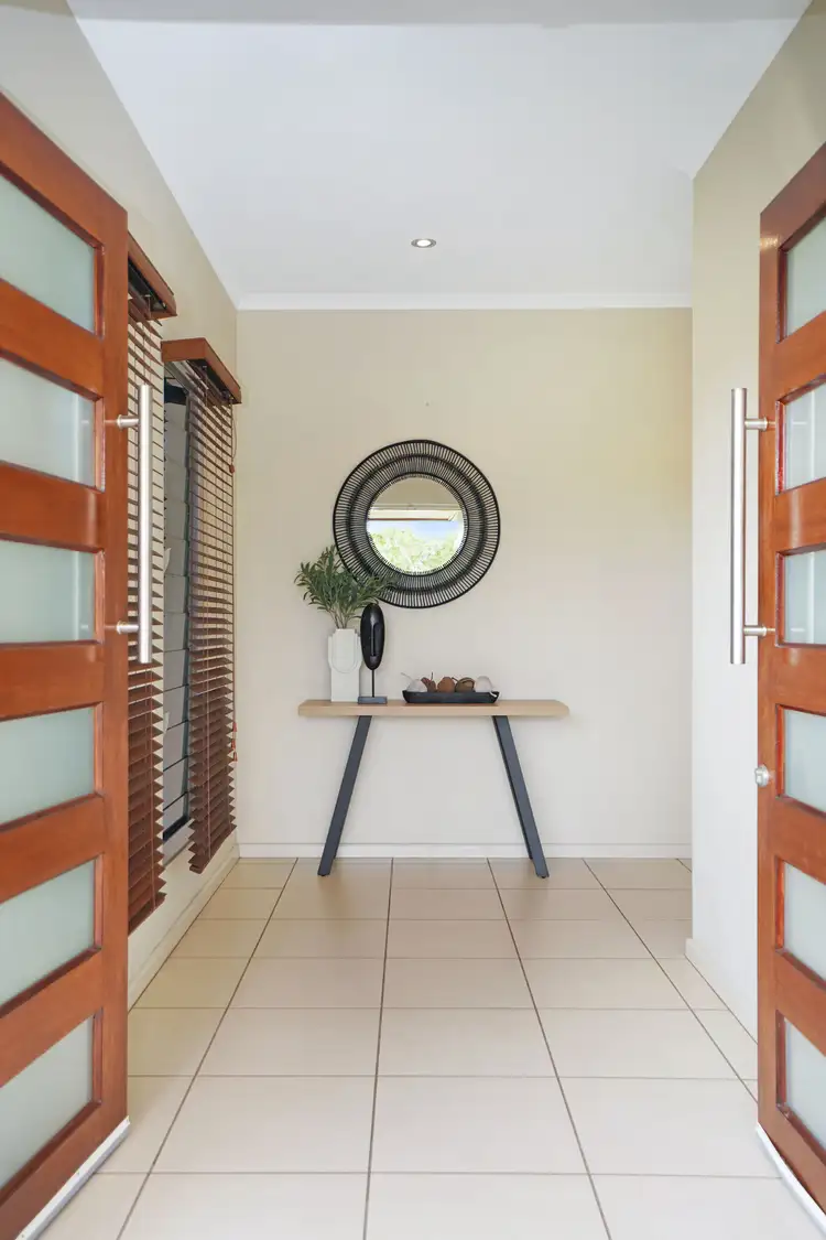 Fourth view of Homely townhouse listing, 1/20 Daldawa Terrace, Lyons NT 810