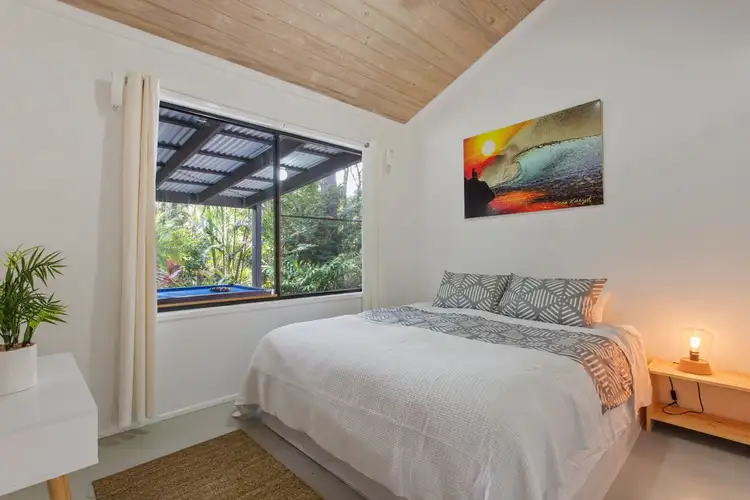 Fourth view of Homely house listing, 238 Kinmond Creek Road, Cootharaba QLD 4565