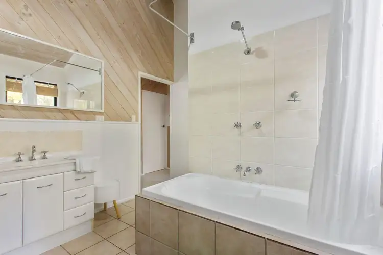 Fifth view of Homely house listing, 238 Kinmond Creek Road, Cootharaba QLD 4565