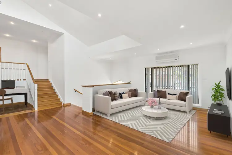 Main view of Homely house listing, 8 Ondine Avenue, Shell Cove NSW 2529