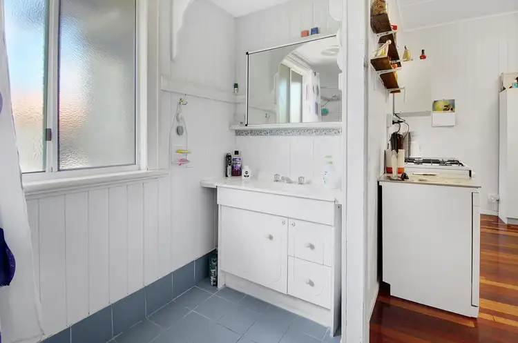 Seventh view of Homely house listing, 3 Meredith Street, Maryborough QLD 4650