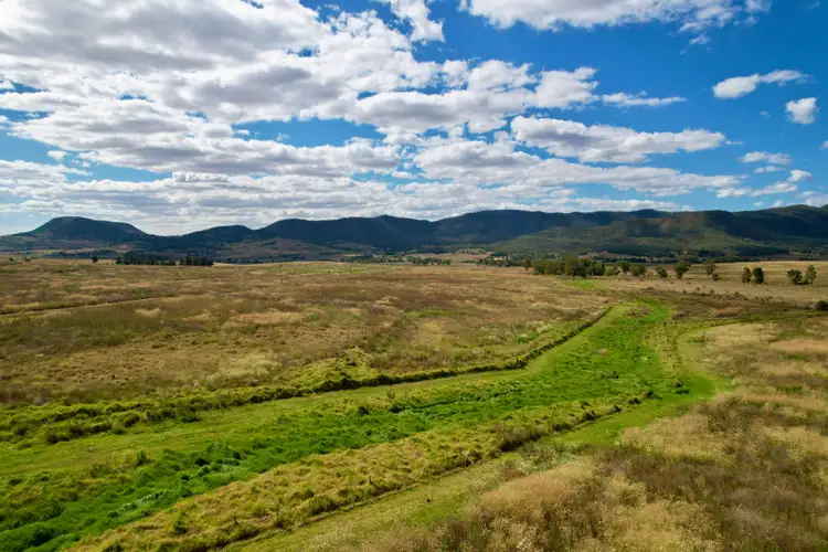Fourth view of Homely land listing, L 7 Denmark Lane, Swanfels QLD 4371