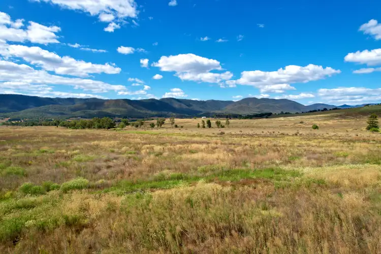 Fifth view of Homely land listing, L 7 Denmark Lane, Swanfels QLD 4371