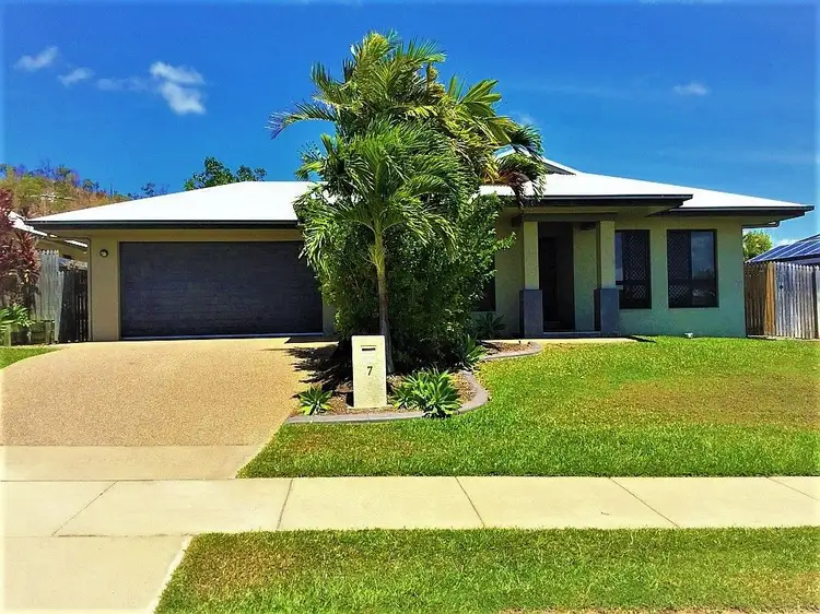 Main view of Homely house listing, Address available on request