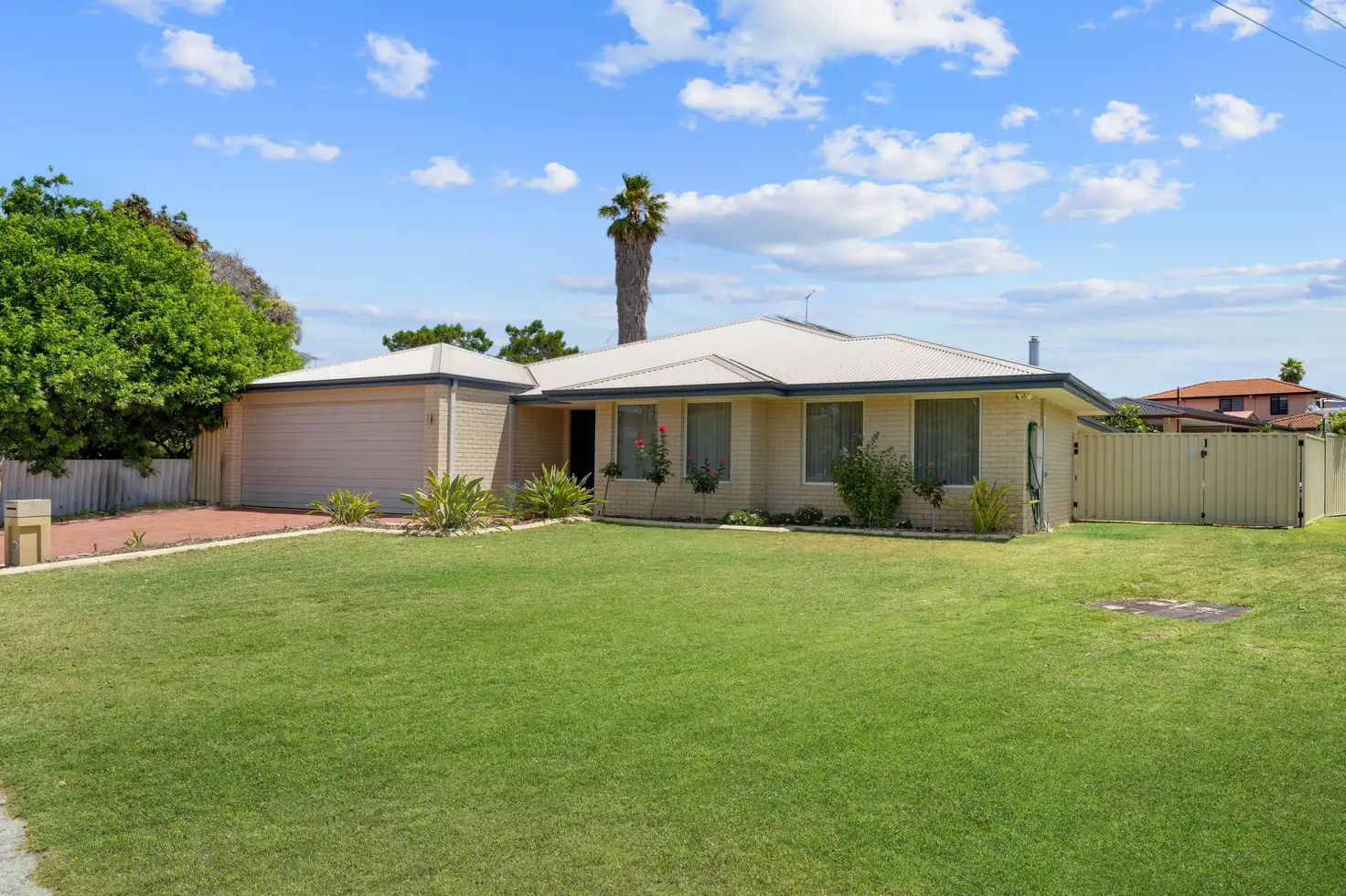 Main view of Homely house listing, Address available on request