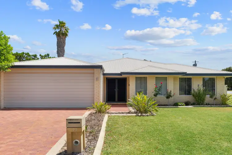 Third view of Homely house listing, Address available on request