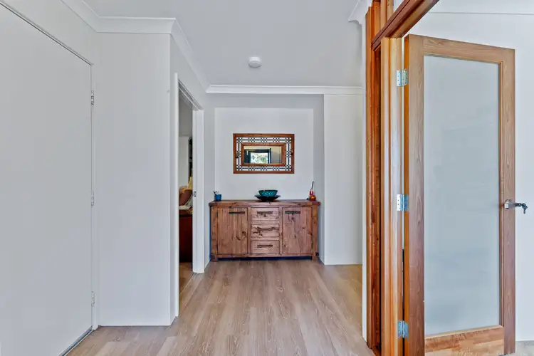 Fourth view of Homely house listing, Address available on request