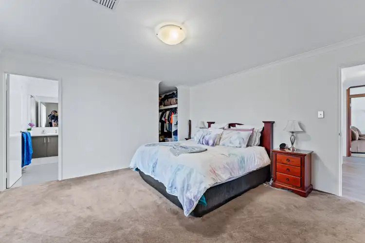 Sixth view of Homely house listing, Address available on request