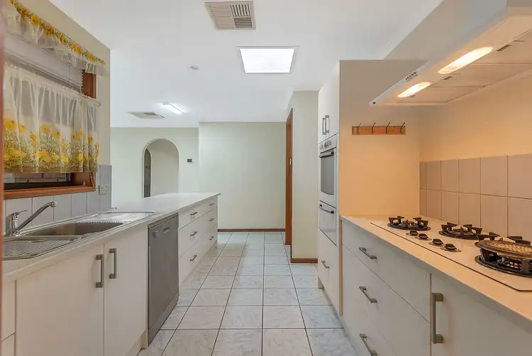 Fourth view of Homely house listing, 20 Ronaldo Way, Paralowie SA 5108