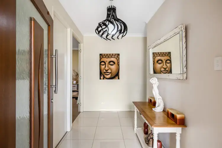 Third view of Homely house listing, 16 Gillmeister Street, Kleinton QLD 4352