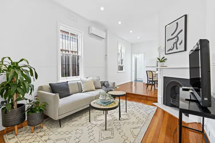 57a Wells Street, Newtown NSW 2042