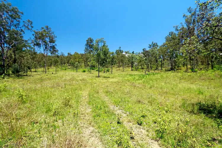 Main view of Homely rural property listing, "TINPOT" MONOMEATH Road, Diglum QLD 4680