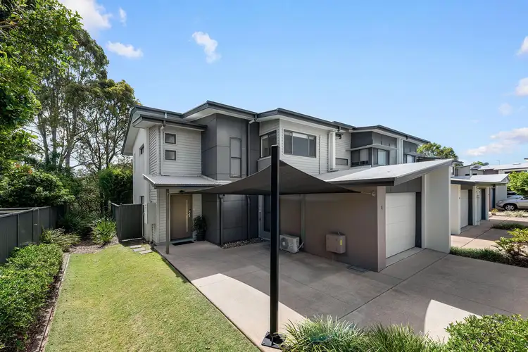 4/13 Quarrion Street, Taigum QLD 4018