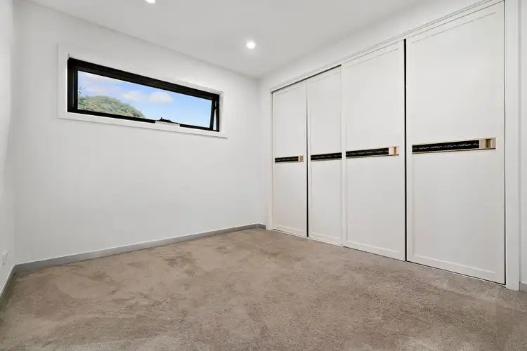 Sixth view of Homely townhouse listing, 3/57 Koonawarra Street, Clayton VIC 3168