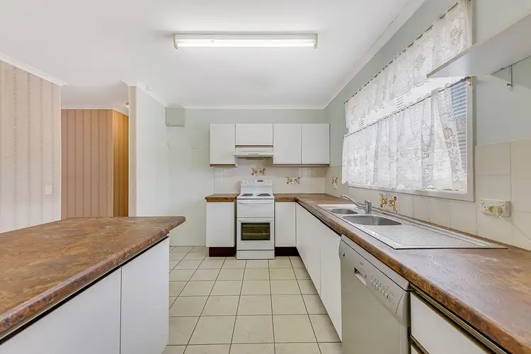 Fifth view of Homely house listing, 18 Baringa Street, Warana QLD 4575