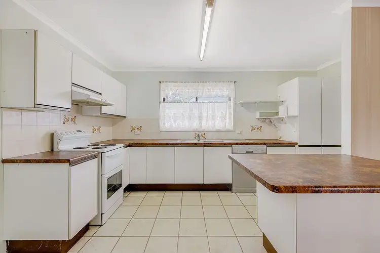 Sixth view of Homely house listing, 18 Baringa Street, Warana QLD 4575