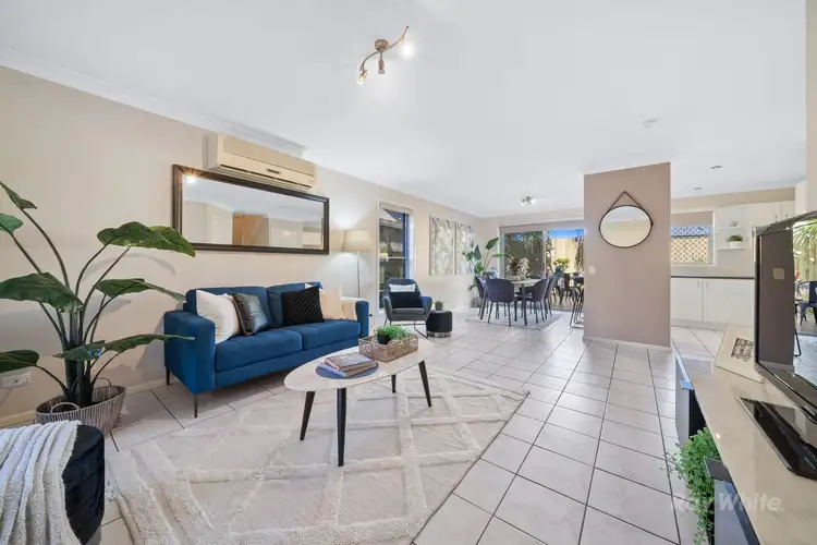 Second view of Homely house listing, 5/18 Daisy Hill Road, Daisy Hill QLD 4127