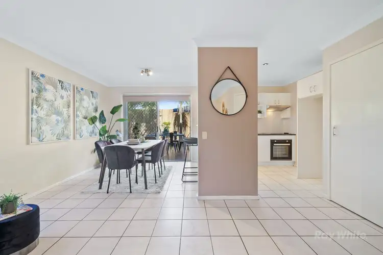 Fourth view of Homely house listing, 5/18 Daisy Hill Road, Daisy Hill QLD 4127