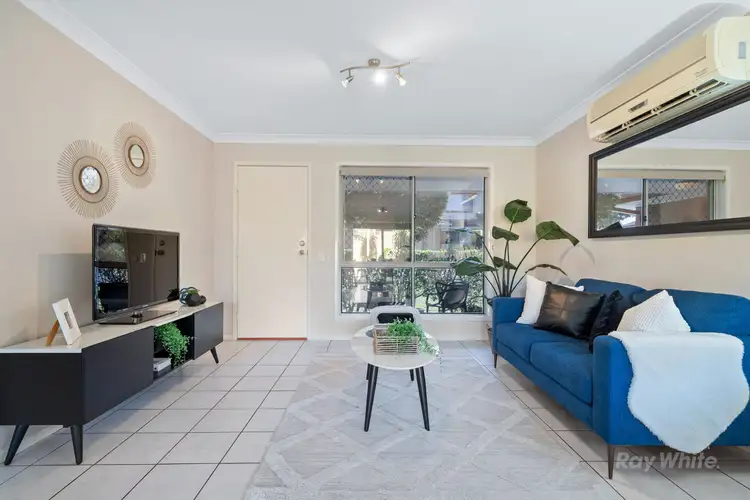 Fifth view of Homely house listing, 5/18 Daisy Hill Road, Daisy Hill QLD 4127