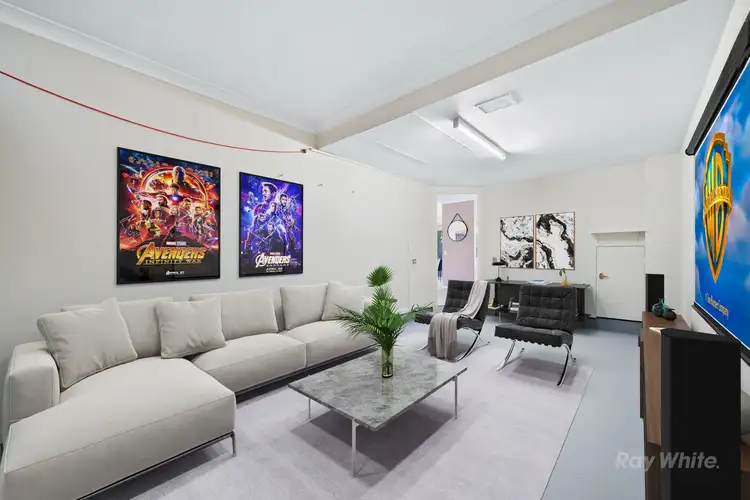 Sixth view of Homely house listing, 5/18 Daisy Hill Road, Daisy Hill QLD 4127