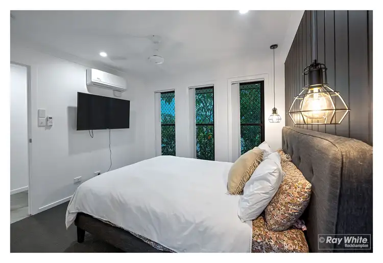 Sixth view of Homely house listing, 29 Varsity Crescent, Norman Gardens QLD 4701