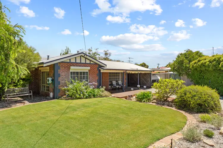 3 Portland Place, Safety Bay WA 6169