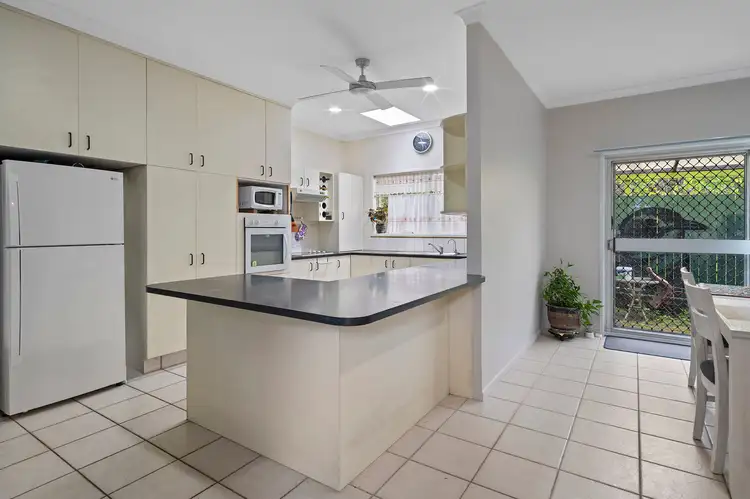 Second view of Homely house listing, 42 Southgate Drive, Woodridge QLD 4114