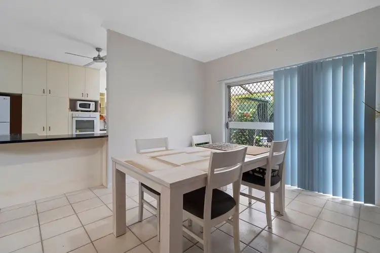 Third view of Homely house listing, 42 Southgate Drive, Woodridge QLD 4114