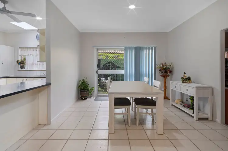 Fourth view of Homely house listing, 42 Southgate Drive, Woodridge QLD 4114