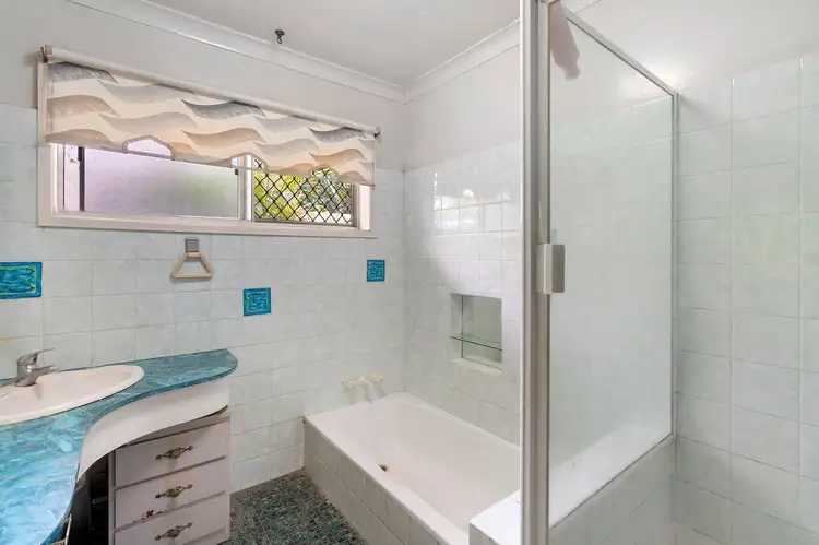 Fifth view of Homely house listing, 42 Southgate Drive, Woodridge QLD 4114
