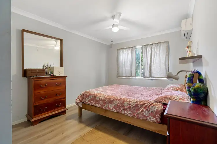 Sixth view of Homely house listing, 42 Southgate Drive, Woodridge QLD 4114