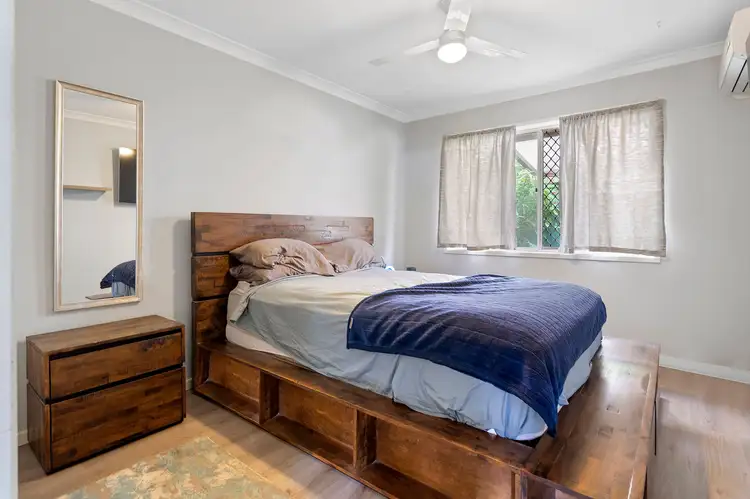 Seventh view of Homely house listing, 42 Southgate Drive, Woodridge QLD 4114
