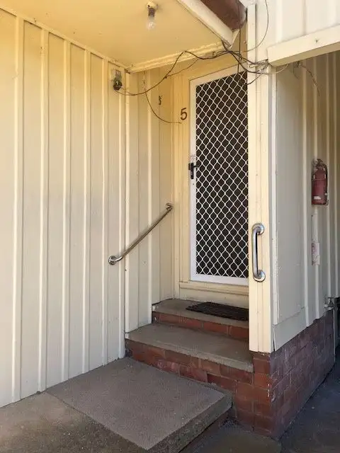 5/111/115 Queen Street, Oberon NSW 2787