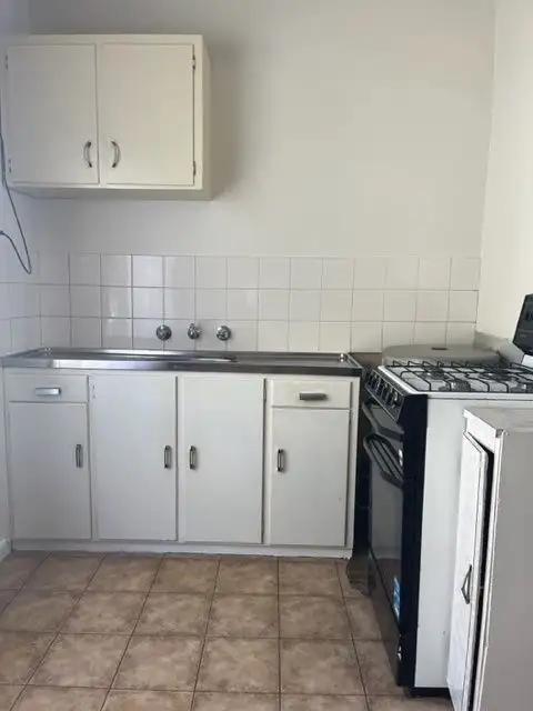Fifth view of Homely flat listing, 5/111/115 Queen Street, Oberon NSW 2787