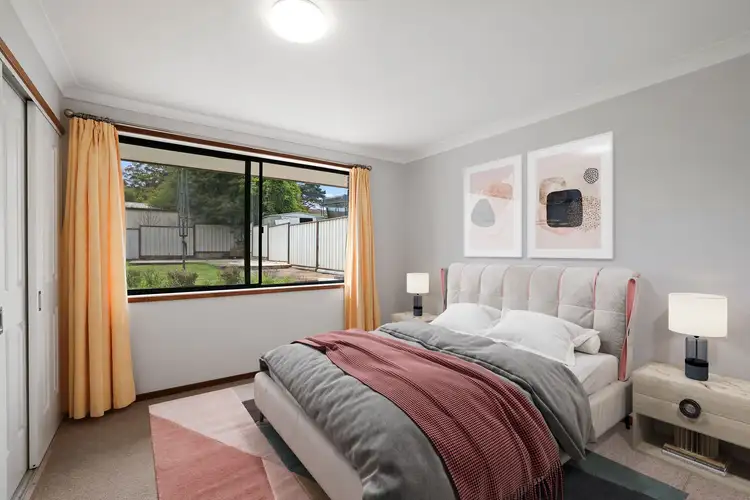 Sixth view of Homely house listing, 3 Armstrong Crescent, Robertson NSW 2577