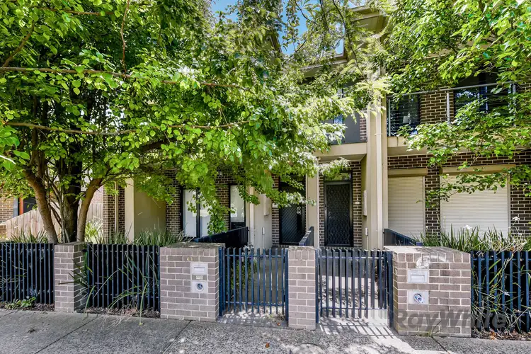 61 Keneally Street, Dandenong VIC 3175